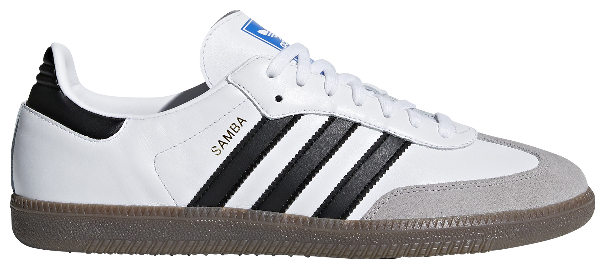 adidas Originals Samba | Champs Sports
