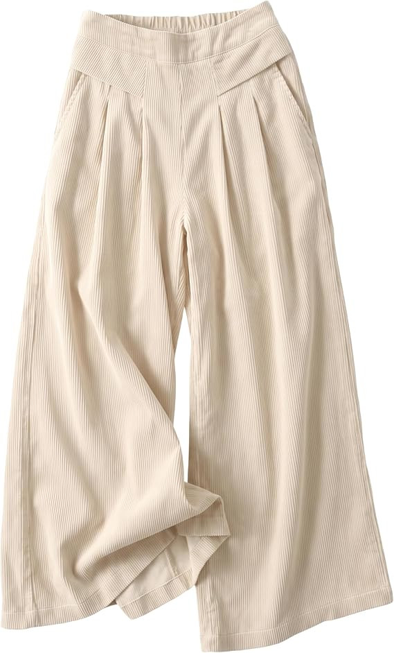 Beige | Amazon (US)