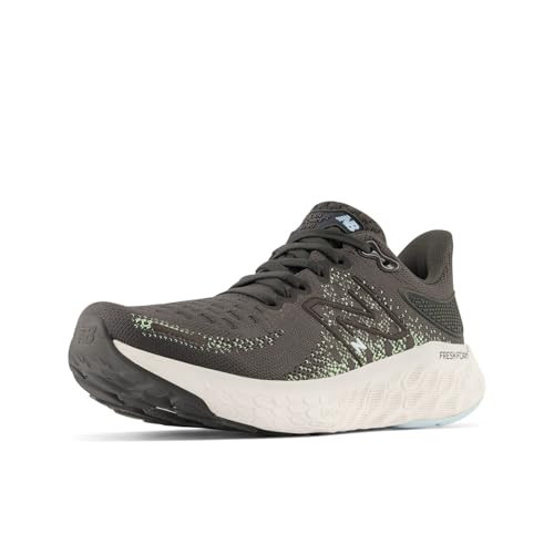 Women's New Balance Fresh Foam X 1080v12 | Amazon (US)