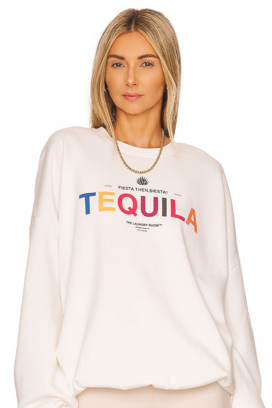 TEQUILA // BOOZY MERCH

#LTKstyletip #LTKGiftGuide #LTKunder100