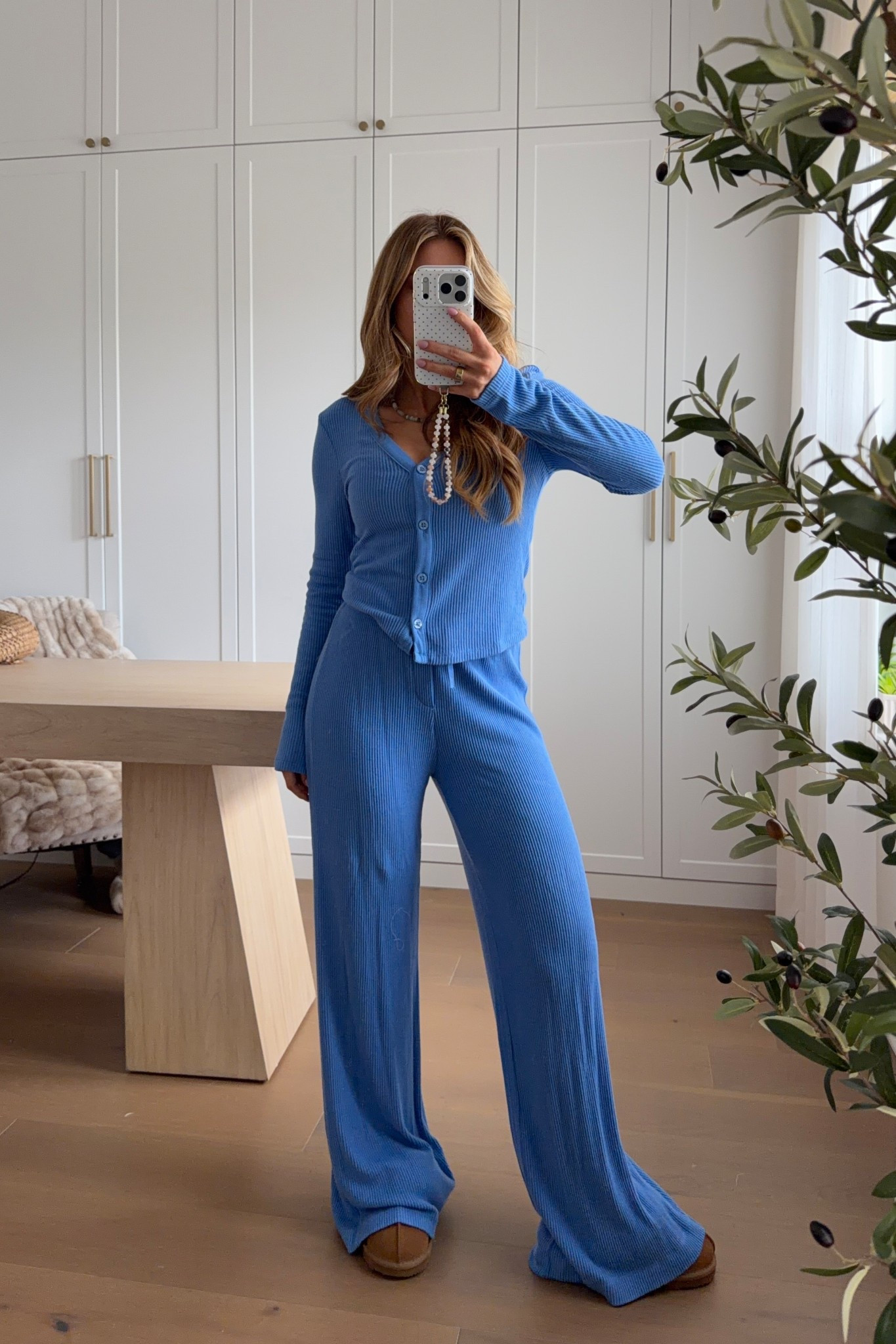 target comfies! top: xs // pants: xs regular (5’3— could’ve done short)