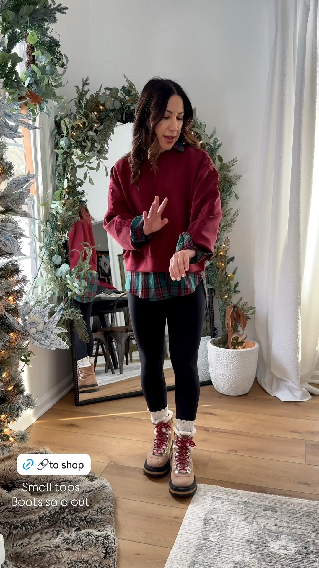 Tops small, Target fashion, target style.

#LTKFindsUnder50 #LTKOver40

#LTKOver40 #LTKFindsUnder50