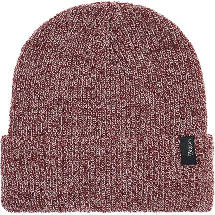 Heist Beanie | Backcountry
