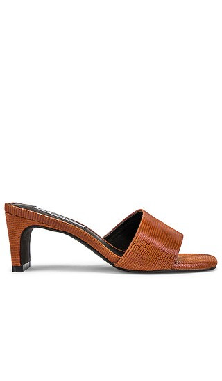 Candice II Mule | Revolve Clothing (Global)