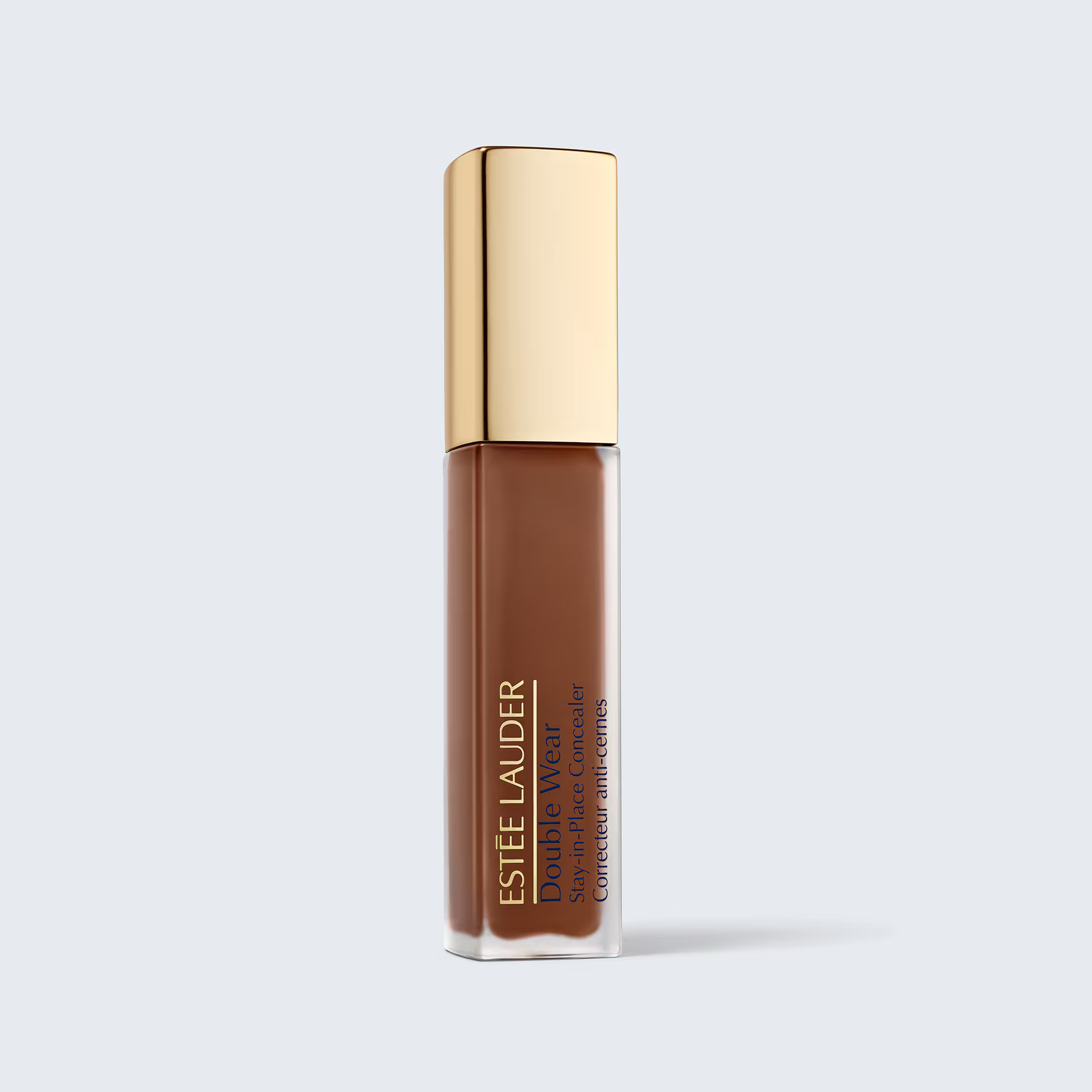 Home  /  Concealer | Estee Lauder (US)