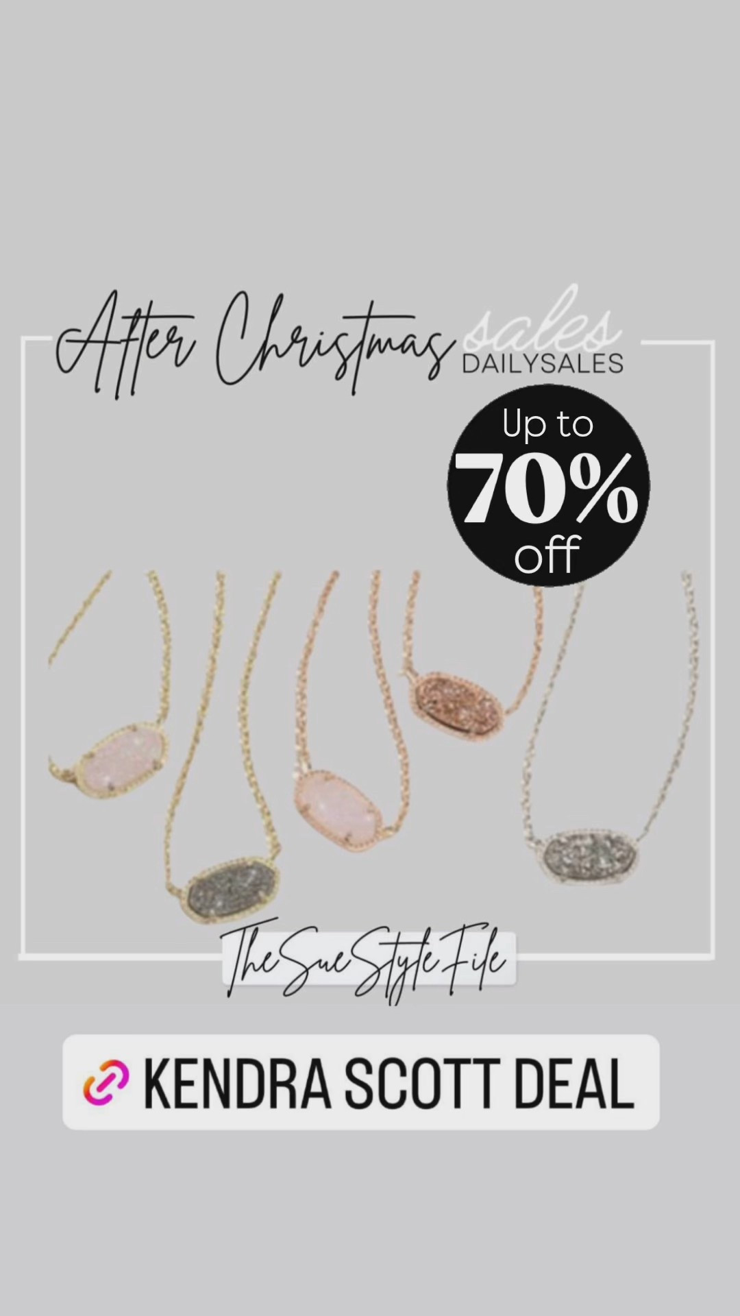 Kendra Scott deal. After Christmas sale. Daily deal. Holiday party. Bracelet. Holiday outfit. Christmas outfit. Gifts for him. Christmas pjs. BOW gift guide. BOW. Gift guide for her. Gift guide for teens. Gift guide for her. Gift guide for MIL. Holiday pajamas. Christmas pjs. Fall jackets. Blazers, cardigans. Old navy sale. Fall family photos outfits. Holiday pajamas. Christmas pajamas. Christmas pjs. Gift guide for kids. Gift guide for her. Gift guide for the family. Black Friday. Cyber week




#LTKGiftGuide #LTKfitnessgoals #LTKHoliday