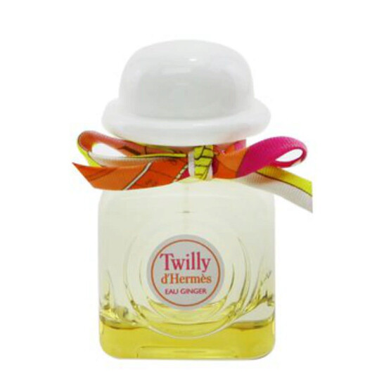- Twilly D' Eau Ginger Eau De Parfum Spray 30ml/1oz | Jomashop.com & JomaDeals.com