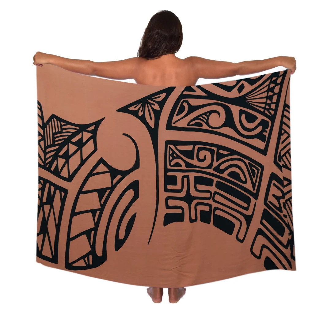 Mix and Match, Buy 5 pareo, get one FREE!This  listing is for one pareo (sarong)  in 100% lightwe... | Etsy (US)