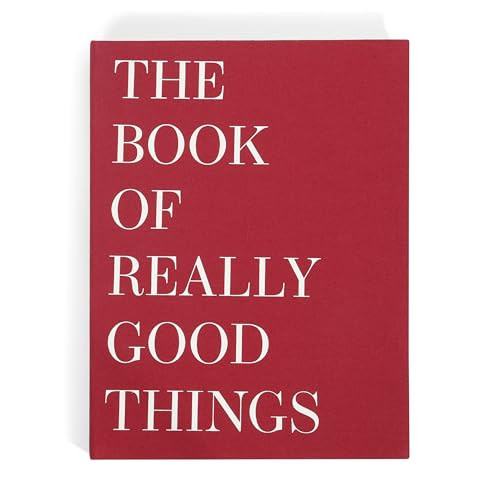 Heaven Mayhem Jewelry Book Box – Vol. 1 – Decorative Red Jewelry Storage Box – Book-Inspired Organizer for Display, Storage & Gifting | Amazon (US)