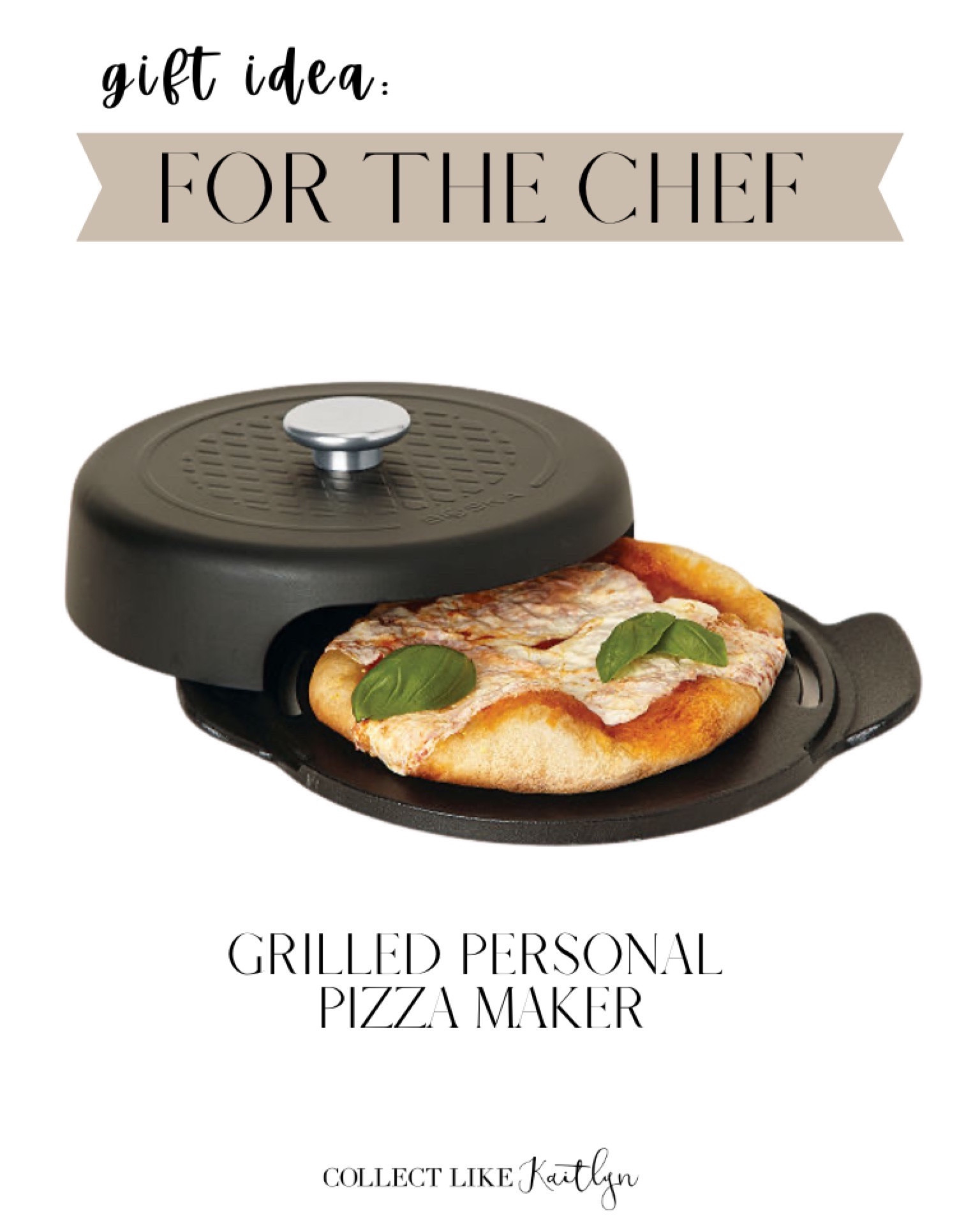 Gifts for the chef- pizza pan for the grill!

#giftguide #giftguideforhim #giftguidefordad #giftguideforparents #giftguideforbrother #giftguideforgrandparents #giftguideforboyfriend #giftguideforfiance #giftsforhim #stockingstuffers #giftsforher #giftsformom #holidaygift #giftguideforher #giftideas #giftguide2024 #giftsforinlaws #giftsformontherinlaw #giftsforsister #giftsforaunt #giftsforfriends #classicgifts #giftsforhostess #whiteelephant #giftsforchef #kitchengadgets 



#LTKHoliday #LTKGiftGuide #LTKhome
