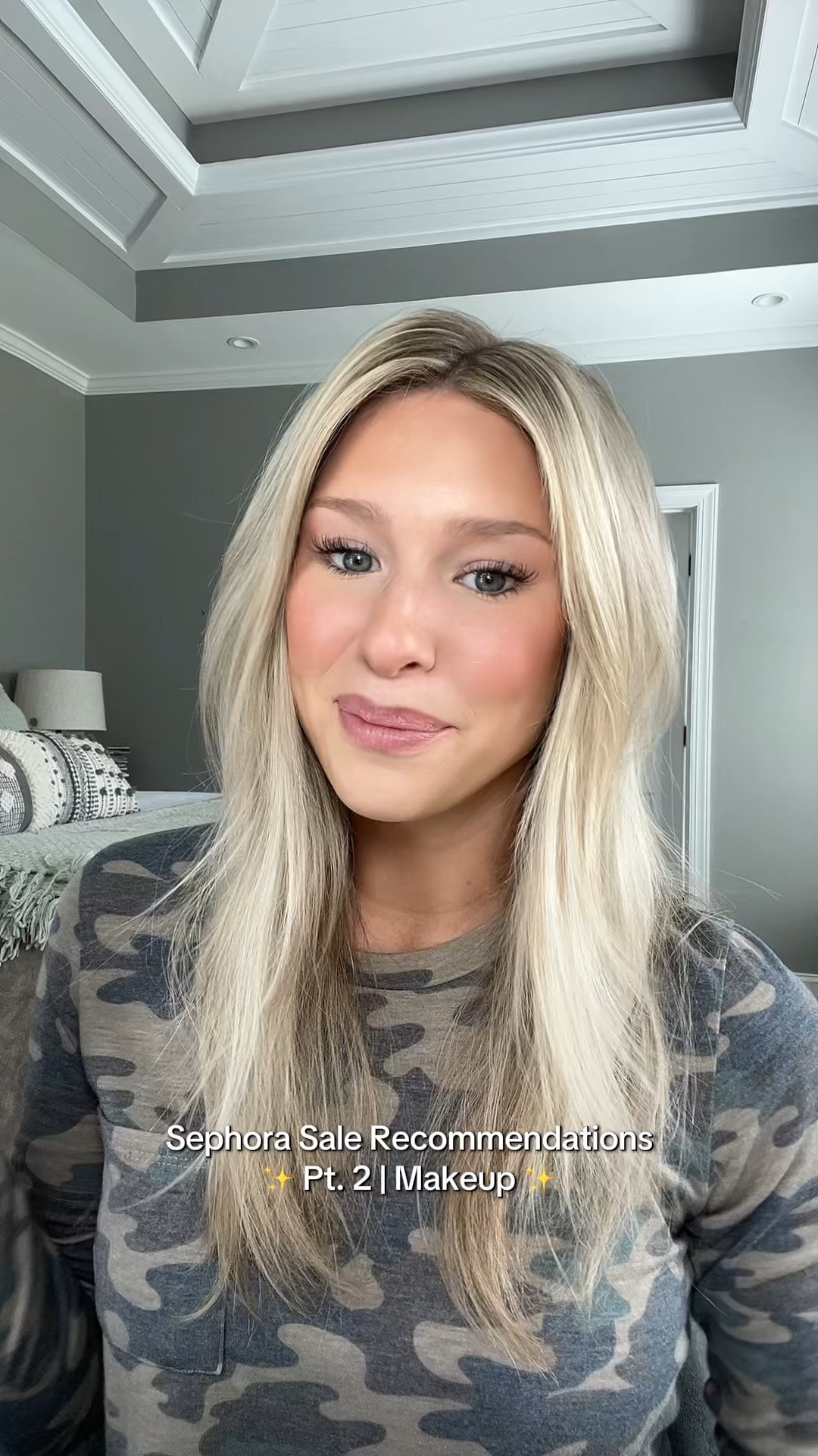 Sephora sale picks pt 2 makeup 

#LTKGiftGuide #LTKSaleAlert #LTKBeauty