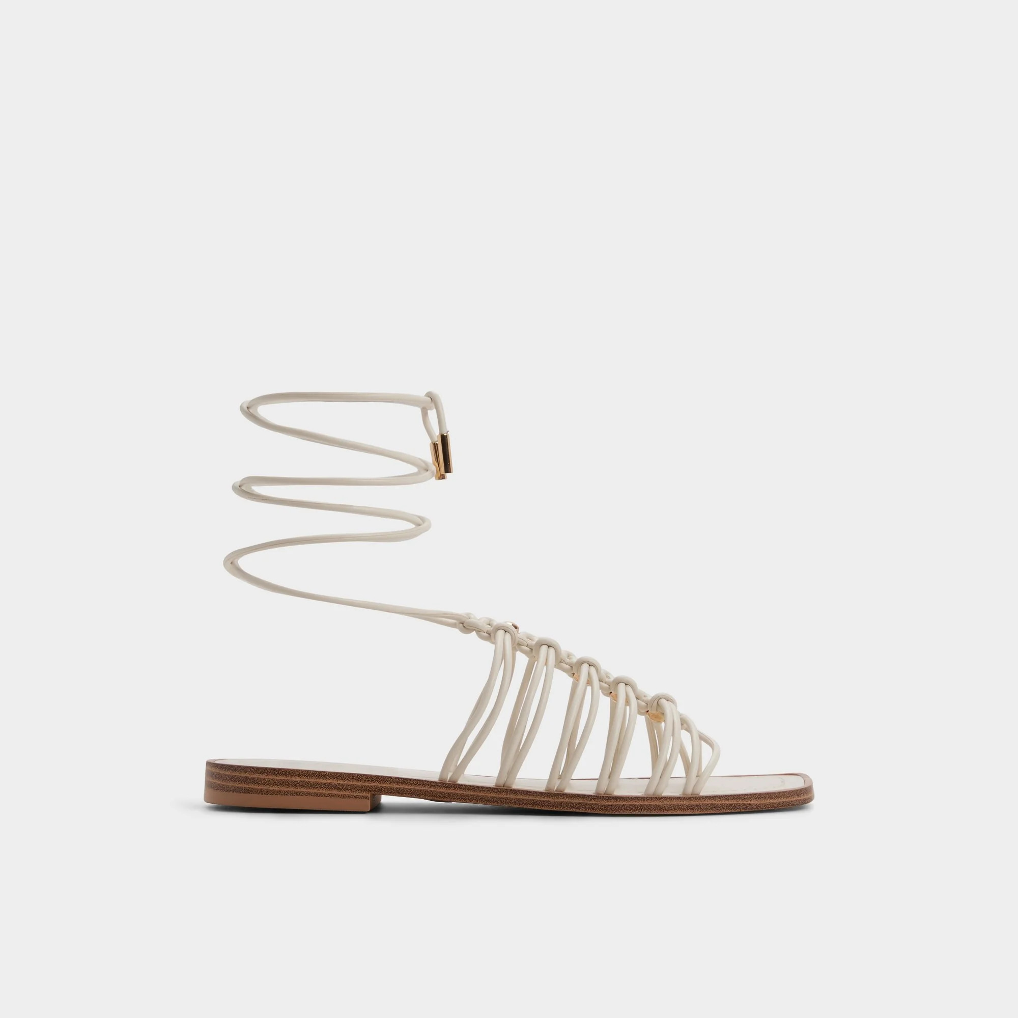 $88 | Aldo Shoes (US)