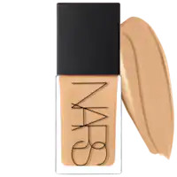 NARSLight Reflecting Advanced Skincare Foundation | Sephora (US)