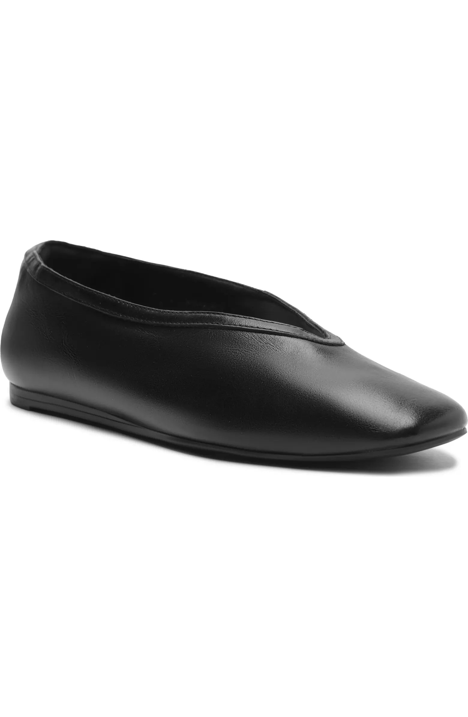 Daphne Ballet Flat (Women) | Nordstrom