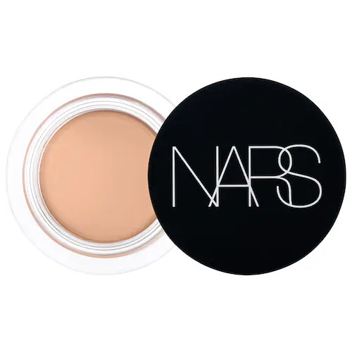 Soft Matte Complete Concealer | Sephora (US)