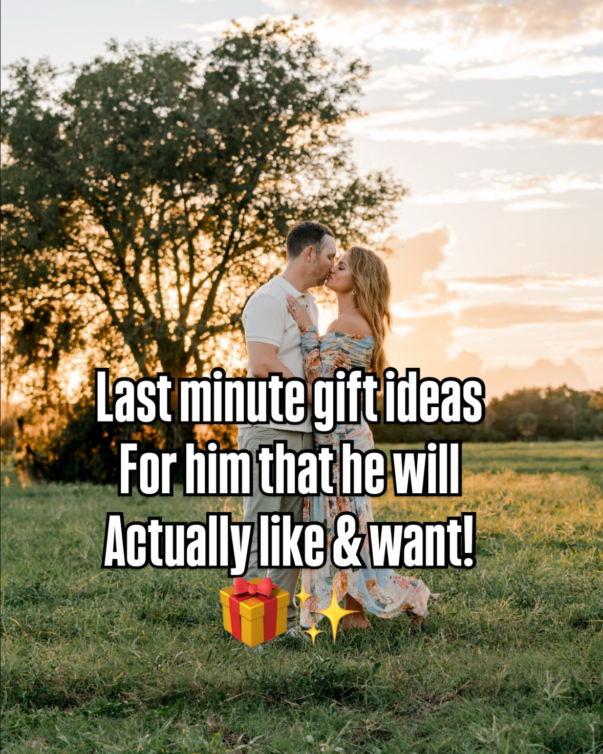 Last minute gift ideas for him!

Affordable gift ideas for him!


#LTKFindsUnder100 #LTKHoliday #LTKGiftGuide