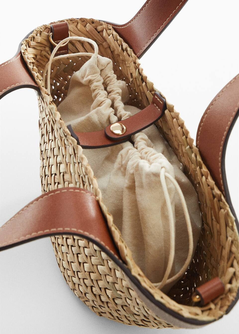Search: Straw bag (2) | Mango USA | MANGO (US)