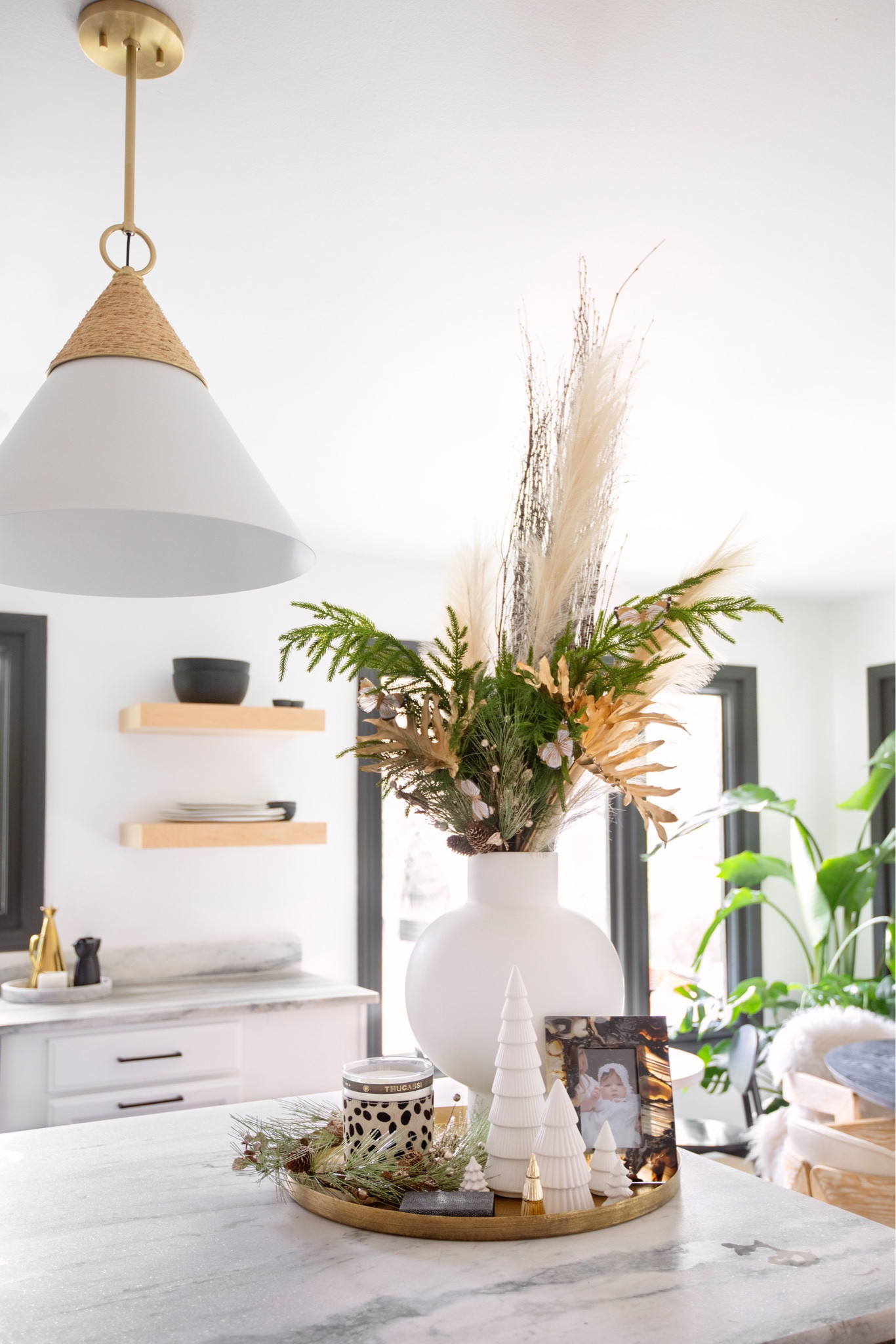 #LTKhome #LTKHoliday #LTKSeasonal