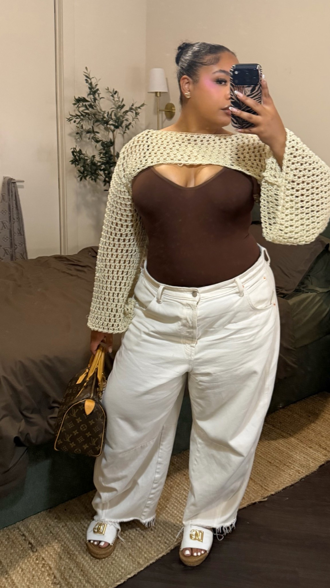 shrug from fashion nova

#LTKgrwm #LTKootd