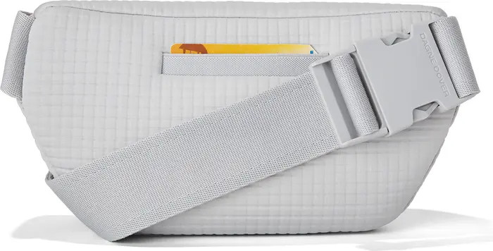 Dagne Dover Ace Water Resistant Belt Bag | Nordstrom | Nordstrom