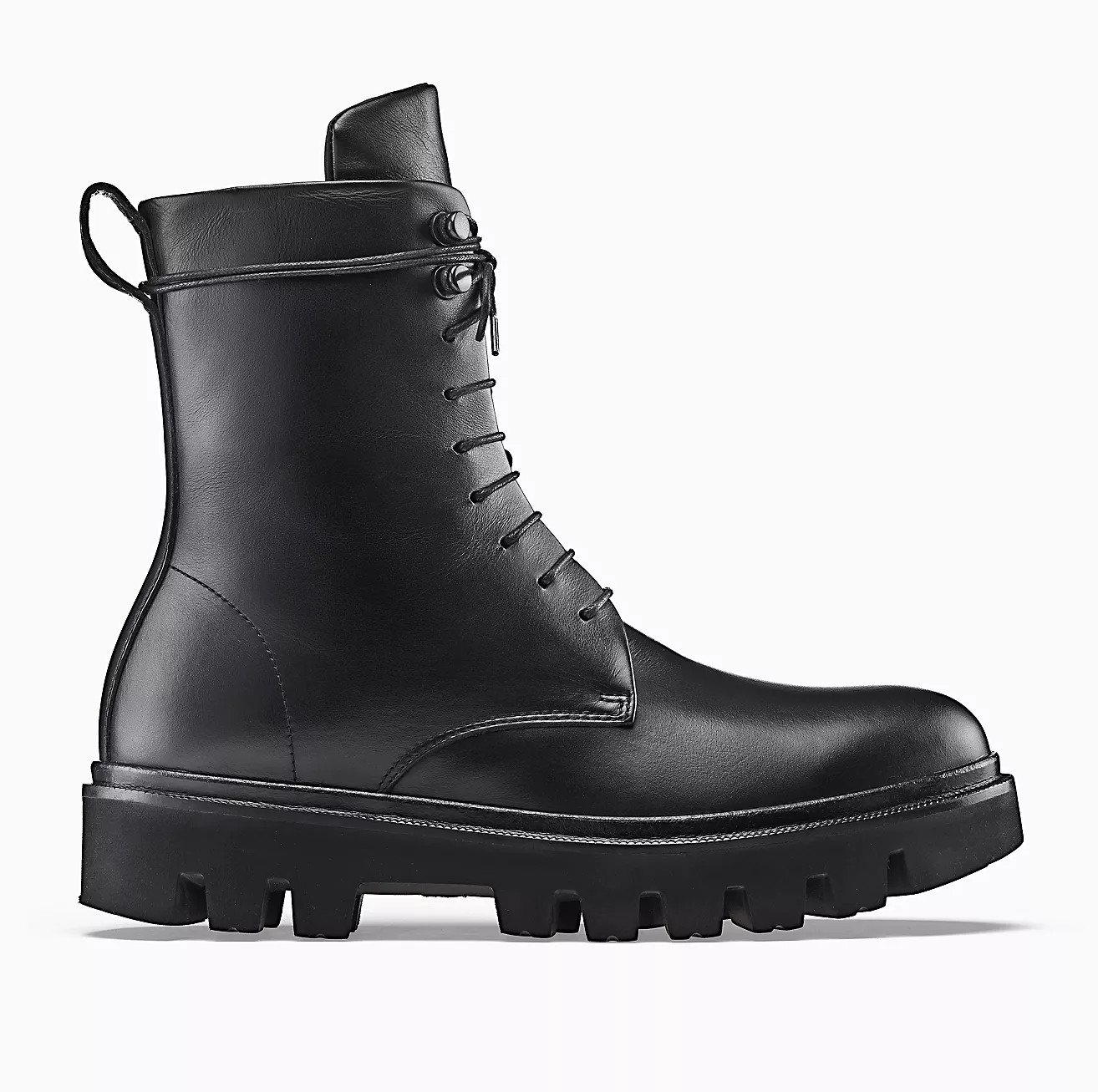 Koio Cortina Women's Boots | Free People (Global - UK&FR Excluded)
