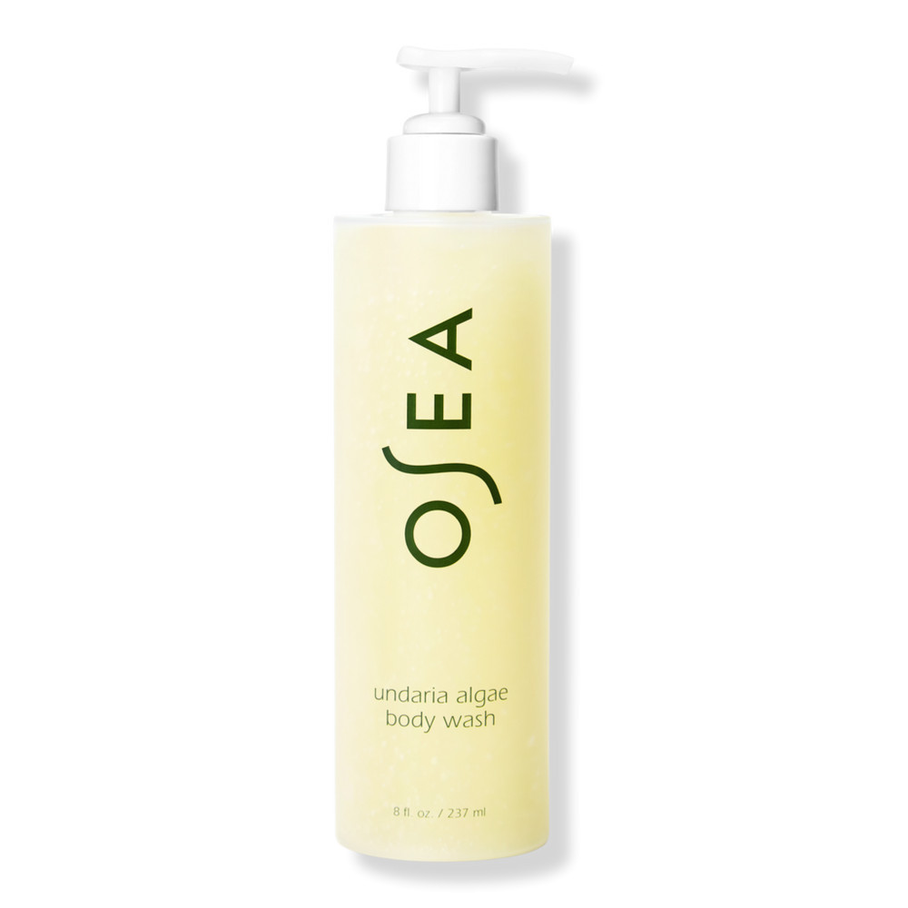 OSEA Undaria Algae Body Wash - 8.0 oz | Ulta