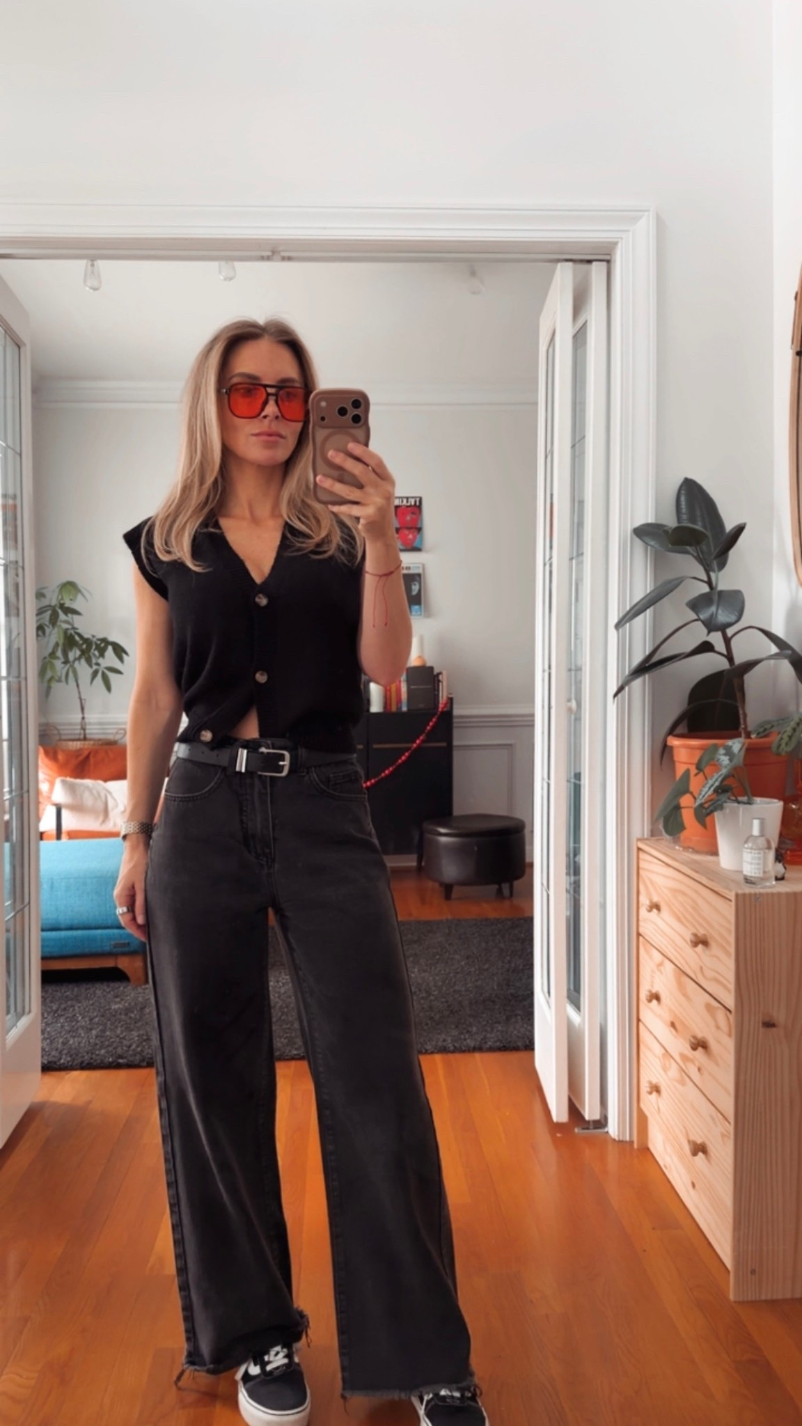 #LTKWorkwear #LTKootd #LTKmomlife