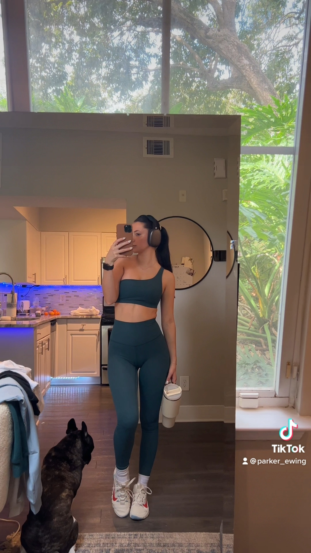 🤍

#LTKhome #LTKfit #LTKbeauty
