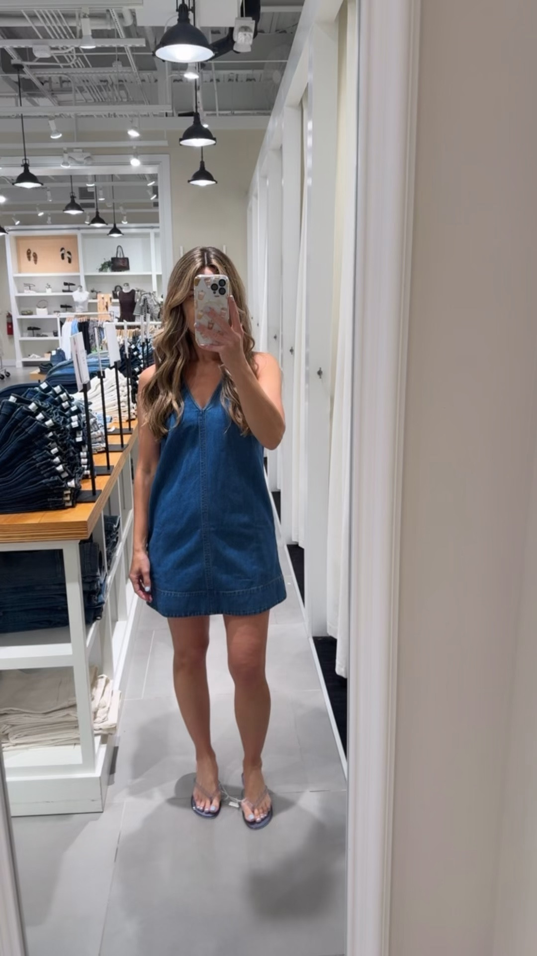 So many great summer pieces @Madewell 
Copy and paste the promo code for 20% off dress small
Sandals 9

#LTKxMadewell #LTKootd #LTKSaleAlert