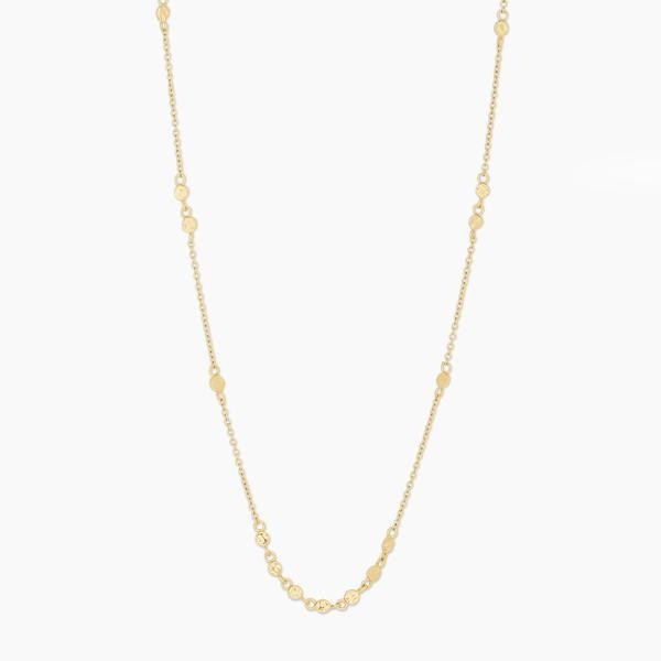 Chloe Mini Choker | Gorjana