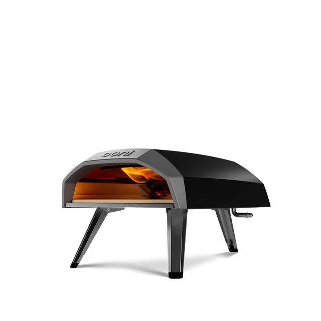 Ooni Koda 12 Gas Powered Pizza Oven - 1st Generation | Ooni (UK)