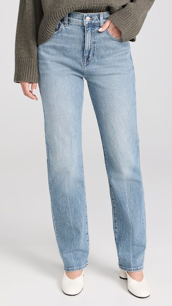 Madewell | Shopbop