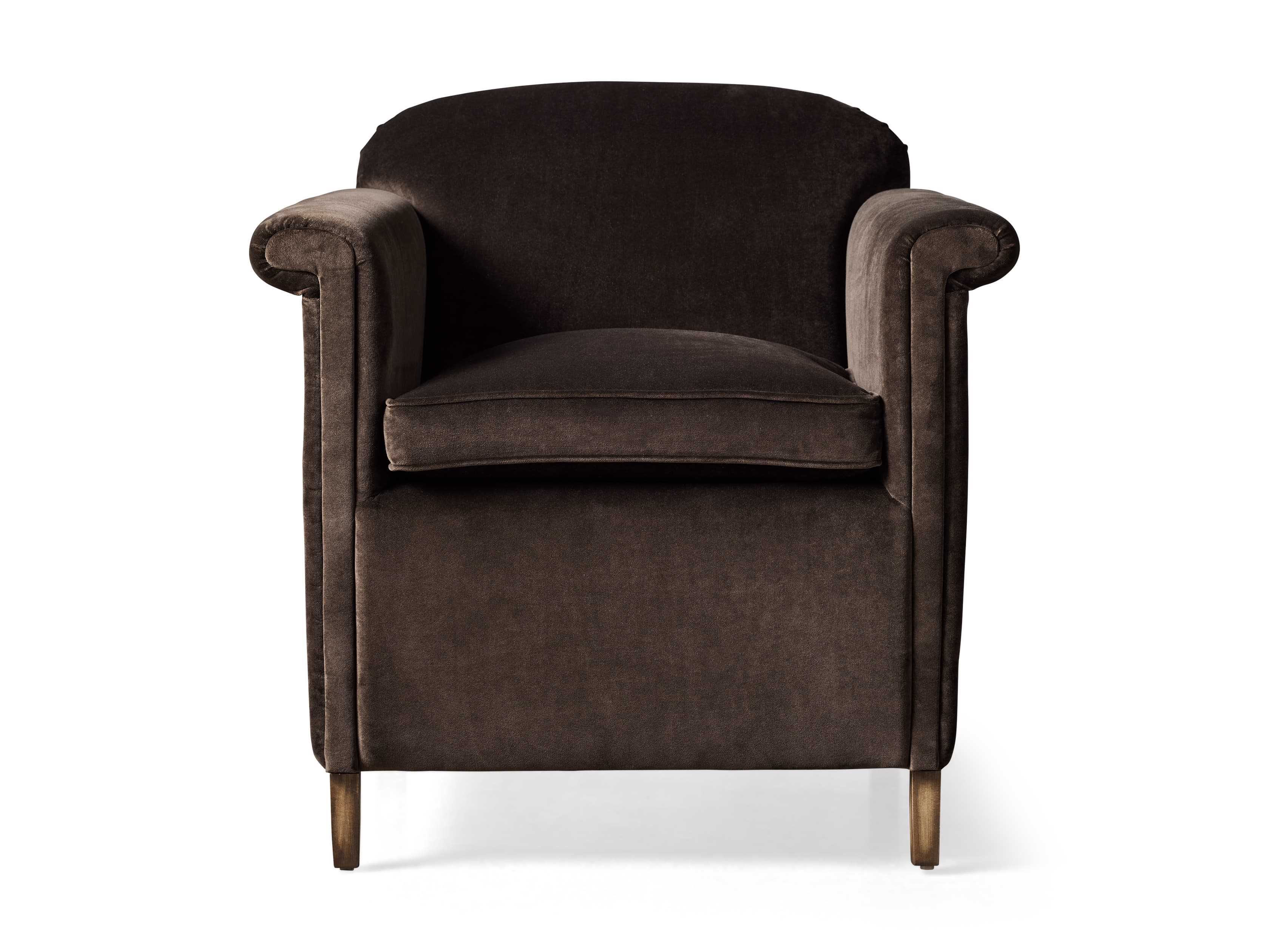 Abbot Chair | Arhaus