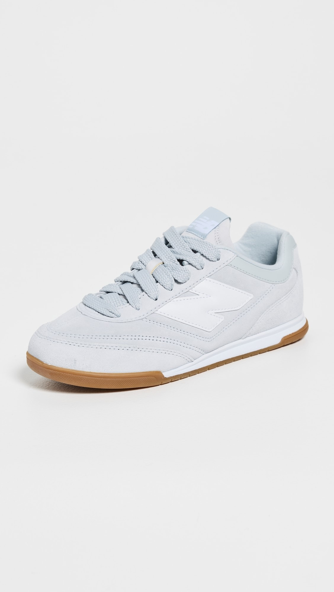 RC42 Sneakers | Shopbop