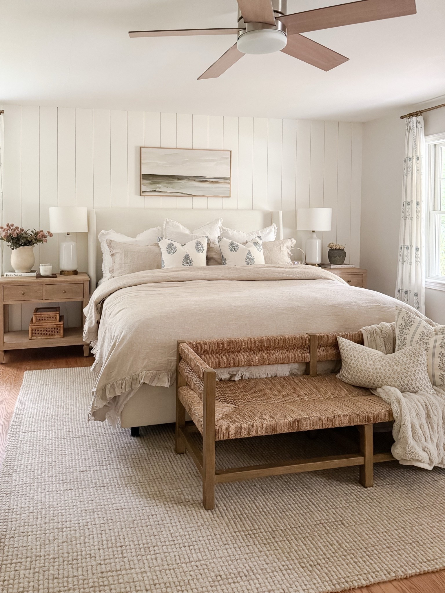 Amazon bedding finds I have and love! 🤍now is the perfect time to shop these picks!

#LTKHome