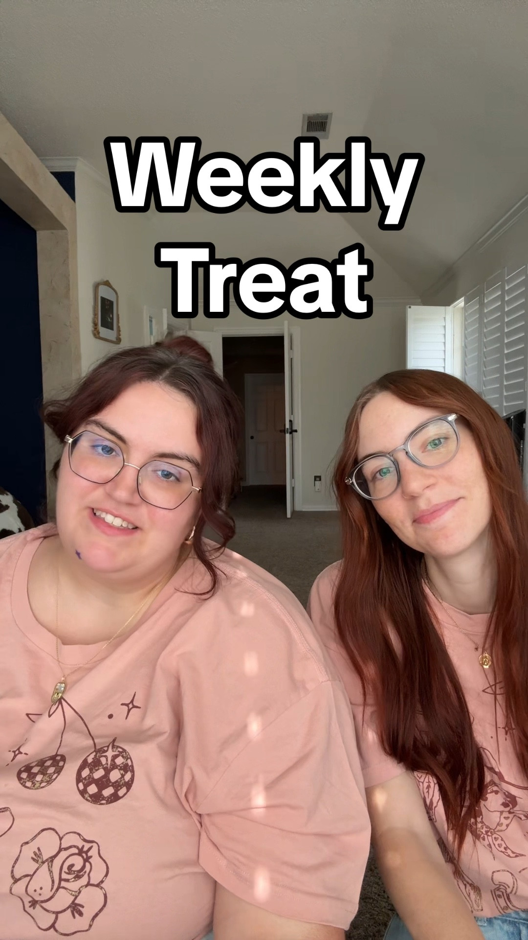 brb going to put watermelon in the freezer to use as my snack tray ice 

#LTKHome #LTKVideo