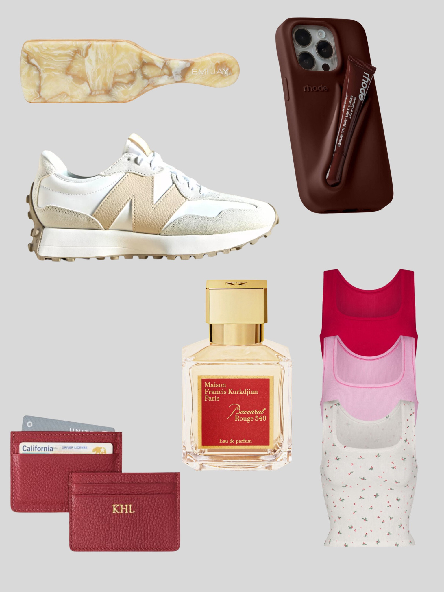 #LTKSeasonal #LTKHoliday #LTKGiftGuide