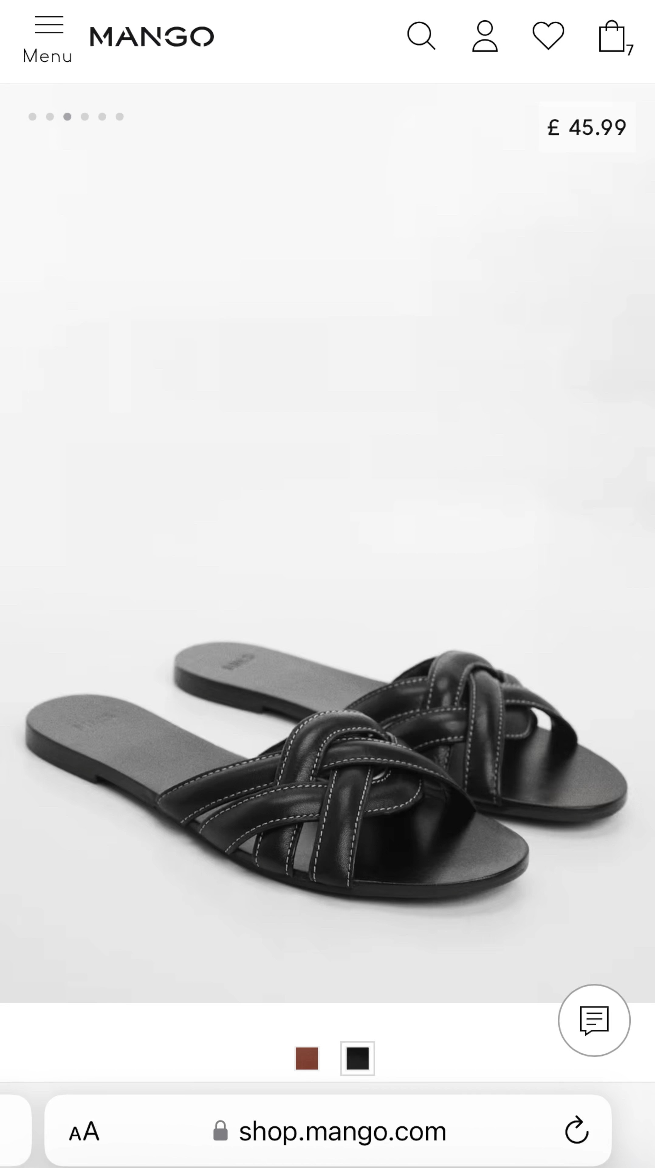 Mango Haul! I love everything! I need the sandals in brown too  😍🙋🏻‍♀️ 

#mango #mangonewin #mangohaul #zara #hm #handm #newin #summer #summerfashion #coord 

#LTKsummer #LTKeurope #LTKuk