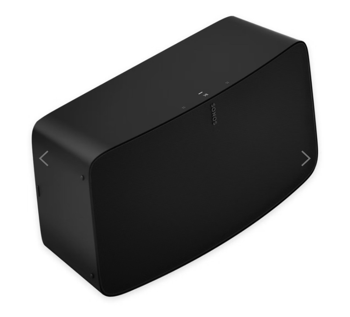 #LTKHoliday #LTKGiftGuide