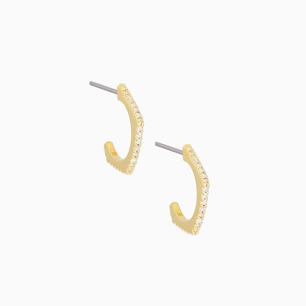 TWILIGHT HUGGIES | Uncommon James