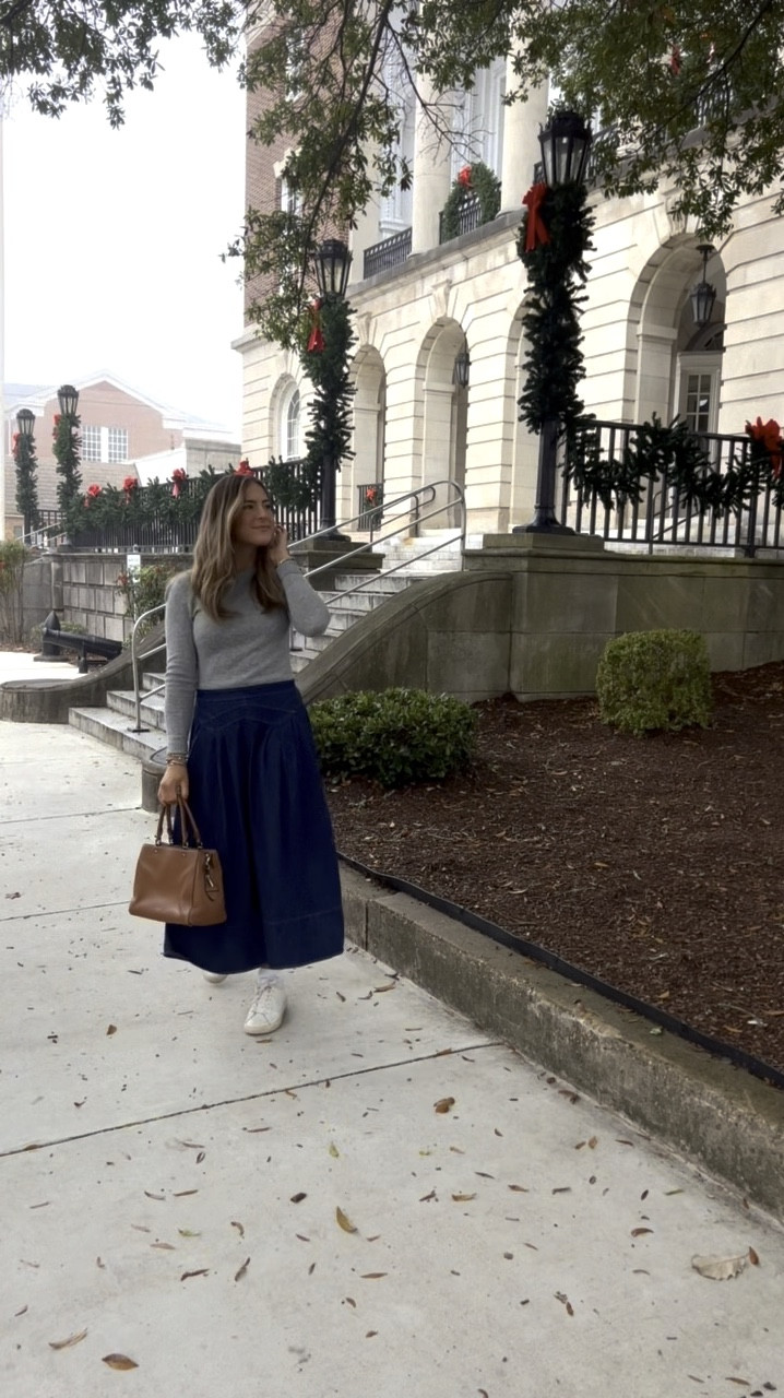 The Shoshanna Hansen Dress is perfect for a fall/winter look!! #amazon #Winterstyle 

#LTKSeasonal #LTKStyleTip #LTKU