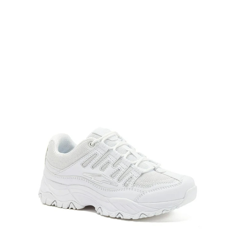 Avia Women's Elevate Athletic Sneaker | Walmart (US)