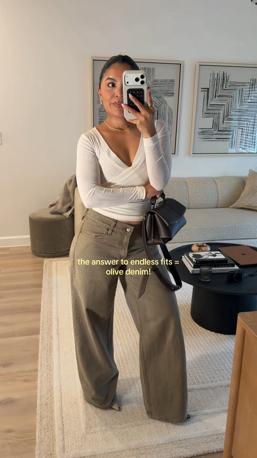 Size 27!!