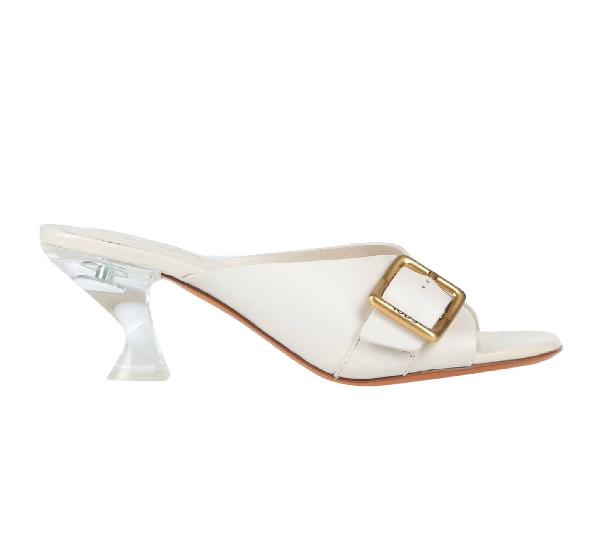 #LTKU #LTKSeasonal #LTKsalealert