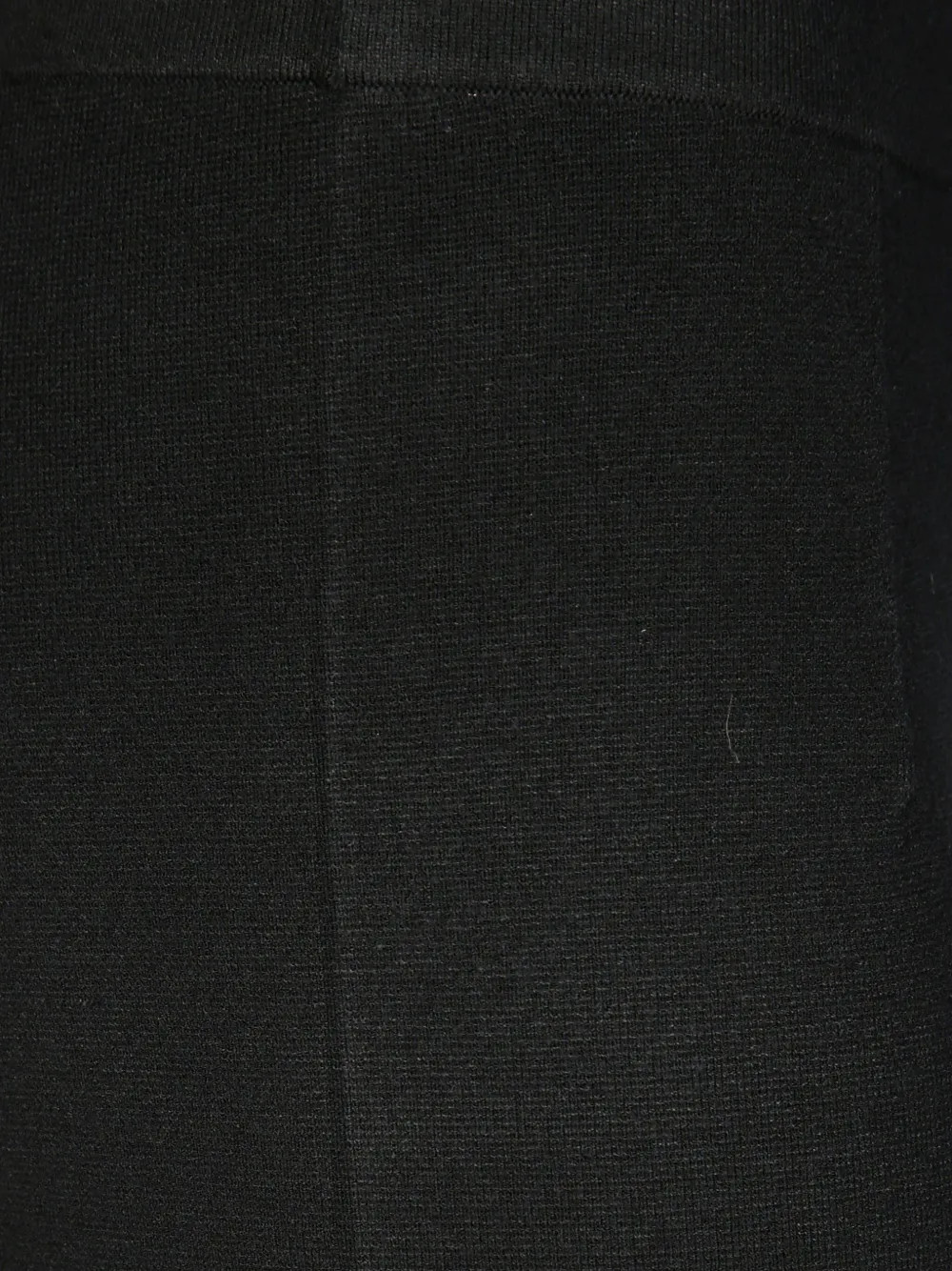 Max Mara Marzia Trousers | Black | FARFETCH UK | Farfetch Global