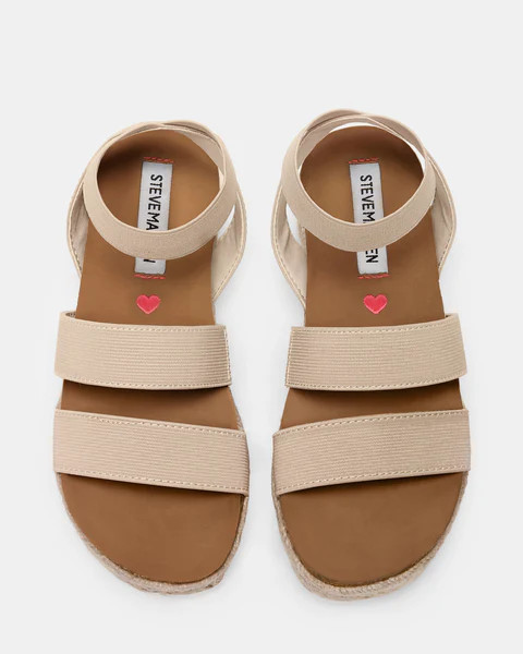 KIDS' KIMMIE BLUSH | Steve Madden (US)