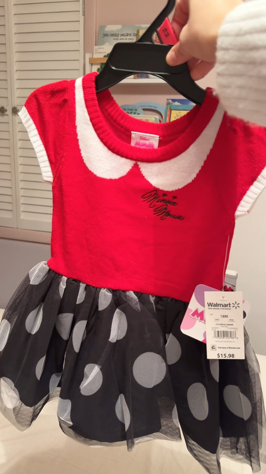 Affordable Disney princess dresses 

#LTKTravel #LTKParties #LTKKids