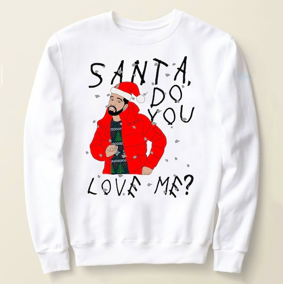 Buy together, get free shipping | Etsy (US)