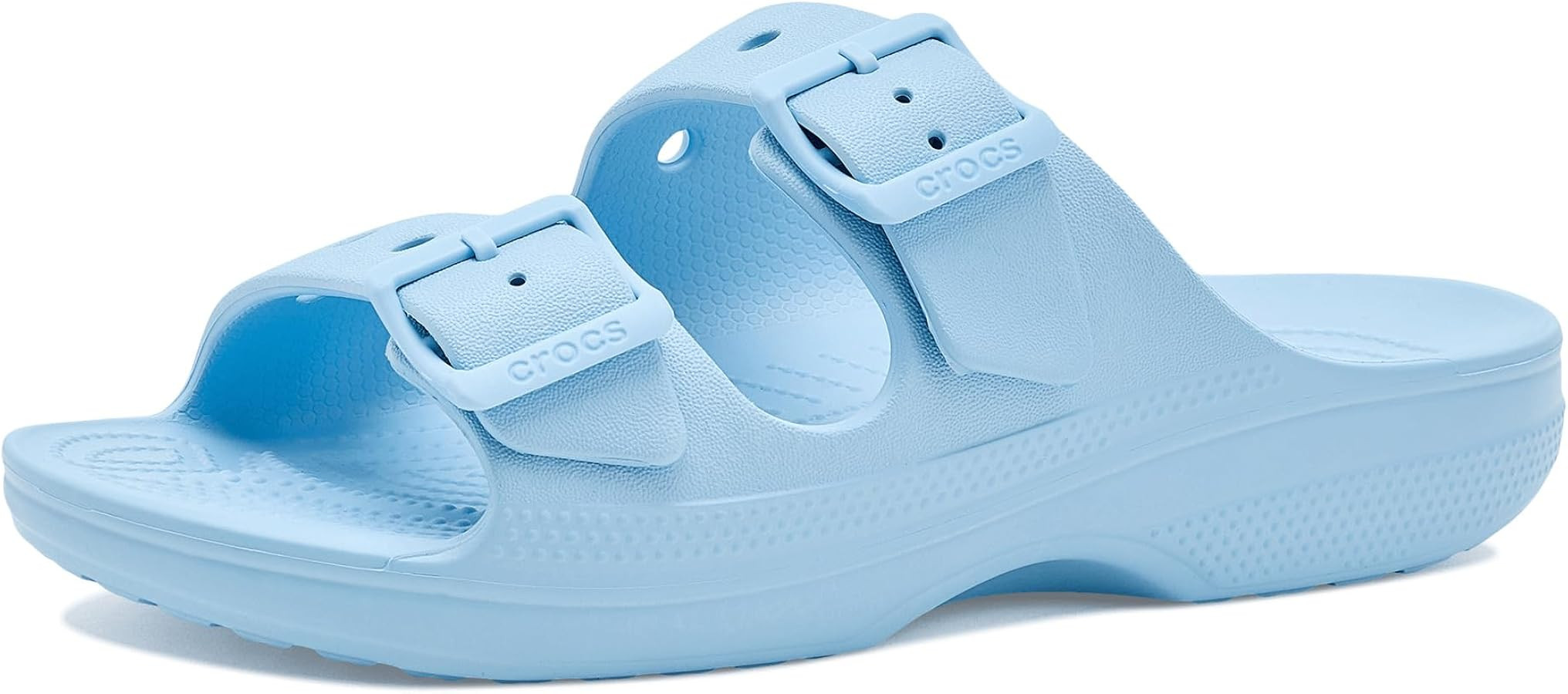 Crocs Classic Saturday Sandals | Amazon (US)