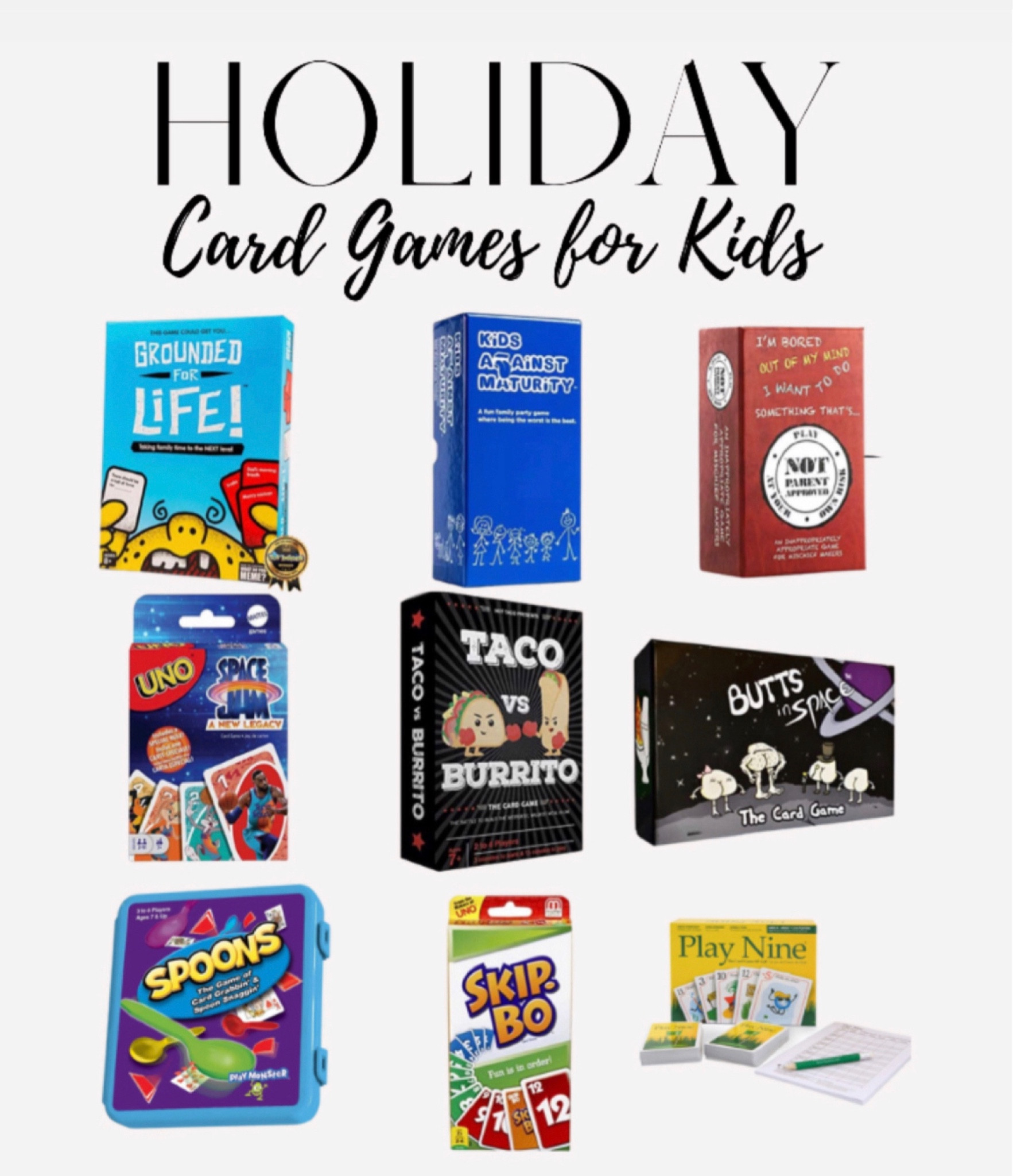 Early Black Friday sale, fits TTS, wear . Gift guide for her. Athleisure. Athletic outfit. Gift guide for teens. Last minute thanksgiving outfits. Friendsgiving. Fall fashion. Friendsgiving. Nike dunks. 

#liketkit  



#LTKGiftGuide #LTKHoliday #LTKCyberWeek